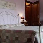Paola E Francesco