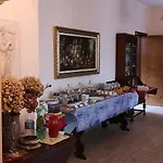 住宿加早餐酒店 Paola E Francesco San Martino Siccomario