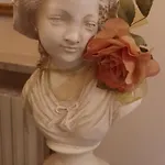 Paola E Francesco
