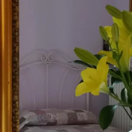 Bed & Breakfast Paola E Francesco