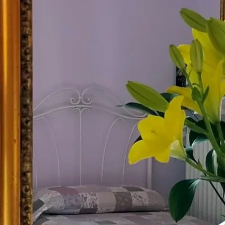 Bed and breakfast Paola E Francesco 3*