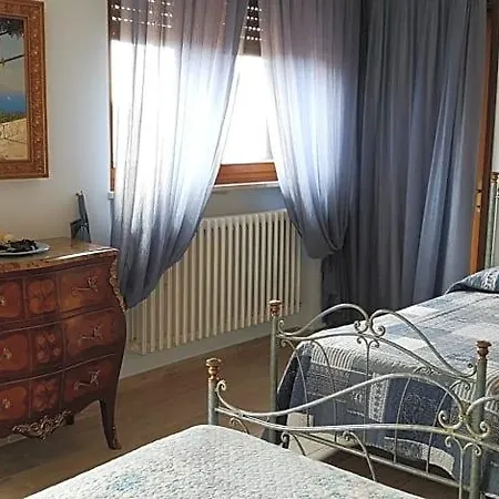 Paola E Francesco San Martino Siccomario