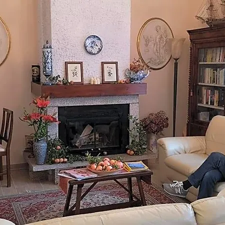 Paola E Francesco