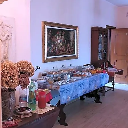 Paola E Francesco 3*